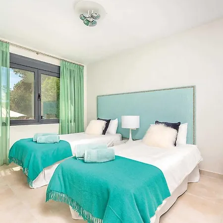 La Estrella Holiday home *