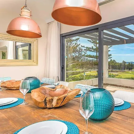 La Estrella Holiday home