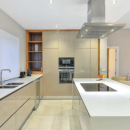 La Estrella Holiday home *